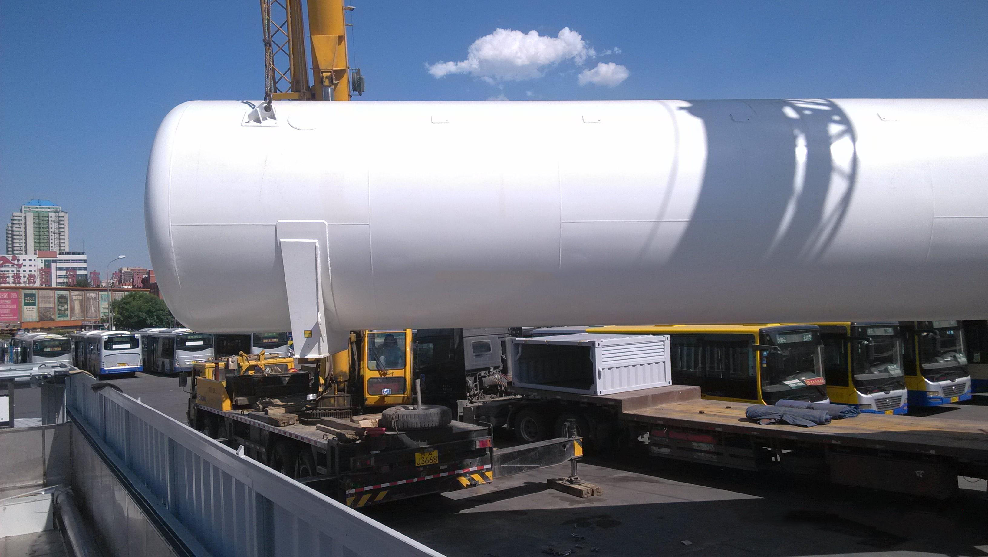 大件貨運公司新聞下邊圖